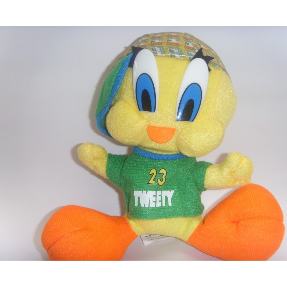 Twety Ratusca Haioasa Si Dragalase Din Plus Muzicala Disney