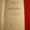 Istoriile lui Herodot - Cartea I - CLIO - Ed. Hacchette 1872
