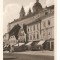 CPI (B2786) AUSTRIA, MELK a.d. DONAU, EDITURA VERLAG, NECIRCULATA