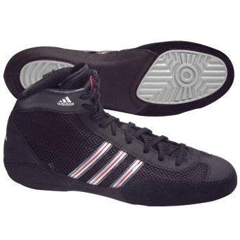 Adidasi/ghete lupte-box Adidas Combat speed 3 44 2/3 | arhiva Okazii.ro