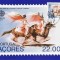 7841 - Portugalia-Acores 1981