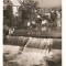 CPI (B2787) AUSTRIA, PURGSTALL, EDITURA VERLAG, NECIRCULATA