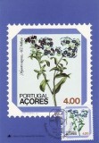 7846 - Portugalia-Acores 1982