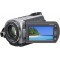 camera video sony 60 gb foto