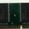 DDR1 512mb Transcend 400 PC3200 Testata!!! |126|