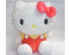 Hello Kitty foto