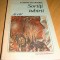 SORTITI IUBIRII - Tudor Octavian