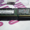 Memorie Micron 256MB PC3200 CL3 DDR DIMM 400Mhz 184 PINI cod 8006