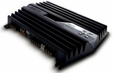 Amplificator auto Sony XM-GTX6040 foto