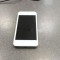 Iphone 5 16gb alb