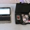 VAND TESTER DELPHI,DIAGNOZA AUTO DELPHI,TESTER AUTO MULTIMARCA ,STARE PERFECTA OKAZIE UNICA !!!
