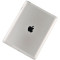 Carcasa capac baterie / Carcasa spate Apple iPad 4 Wi-Fi Alba White Originala Noua