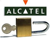 Decodare Deblocare Unlock ALCATEL OT 602 890 891 908 910 980 981 990 993 A890 A909 A919 A966 A990 C908 C918 C990 MOVE. foto