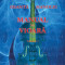 Geanta, Manoliu - Manual de vioara vol. 1