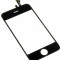 Geam Display Carcasa Digitizer Touch Screen TouchScreen Apple iPhone 3GS Nou