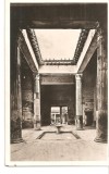 CPI (B2812) ITALIA. POMPEI, CASA DELE NOZZE d&#039;ARGENTO, NECIRCULATA