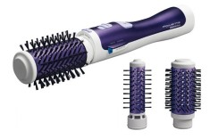 Perie rotativa Rowenta CF9320 foto