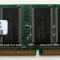 DDR1 512mb Samsung 400 PC3200 CL3 Testata!!! |119|