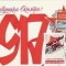 2637 - Bulgaria 1984