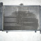 Vand radiator cagiva supercity 125