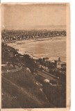 CPI (B2807) FRANTA. LE HAVRE, EDITURA d&#039;ART YVON, NECIRCULATA