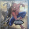 Spider-Man 3 [BD] Blu-ray fara subtitrare in limba romana