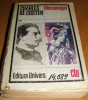 ULENSPIEGEL - Charles de Coster, 1986