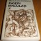 INGERI MACULATI - Maria Luiza Cristescu