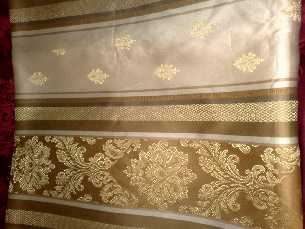 material lux /stofa tapiterie scaune,draperie, groasa 3,65m, 150 ron |  arhiva Okazii.ro