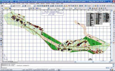 LICENTA/DIZERTATIE CONSTRUCTII-UTCB foto