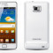 SAMSUNG i9100 GALAXY S2 WHITE SIGILATE !! LIBERE IN ORICE RETEA !! 899 RON !!