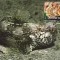 BF 219b - Bulgaria 2004