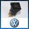 Buton + Cablaj pentru functia AUTO HOLD Passat B6, Passat CC, COD 3C0927227B
