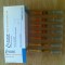 Vind clexane anticuagulant 4000/6000 uI 0.4/0.6 ML la pret excelent