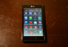 LG Optimus L7, Telefon Mobil Touchscreen, 512MB RAM, Garantie, Cutie si Accesorii