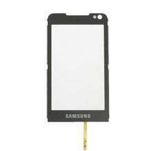 TouchScreen Samsung I900 Omnia, Geam Samsung I900 Omnia, Sticla Samsung I900 Omnia Fata Rama Digitizer Touch screen foto