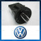 Bloc ( comutator faruri ) lumini ornament crom pentru VW Passat B5, Passat B5.5, Golf 4, Bora, Lupo, Sharan