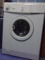 Masina de spalat Gorenje WA442 foto