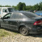 SAAB 93 dezmembrez 9-3 2.2 diesel 16 valve 9 3