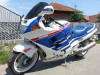 Dezmembrez Honda CBR 1000F (SC24) 1992: Motor, Cutie, Chiuloasa, Carene, Jante, Far, Sa - Piese Moto