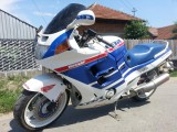 Dezmembrez Honda CBR 1000F din 1992