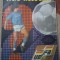 Revista Suporter 1987 RSR supliment al programului sportiv FC Arges fotbal sport