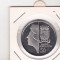 bnk mnd St Eustatius 50 centi 2012 unc , fauna