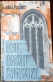 Cumpara ieftin VAI CELUI SINGUR DE LIDIA POPITA,ROMAN ISTORIC DEDICAT LUI PETRU RARES,JUNIMEA 1990,327 PAG,STARE FOARTE BUNA