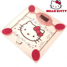 Cantar HELLO KITTY electronic. foto