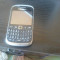 Blackberry 9320