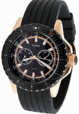 CEAS GUESS ORIGINAL foto