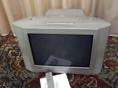 Vand televizor SONY Trinitron KV-21CL10K foto