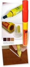 CREION CORECTOR TAMPLARIE PVC foto