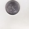 bnk mnd Rusia 5 ruble 2012, comemorativa (8)